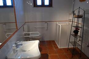 San Domenico Residence