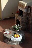 San Domenico Residence