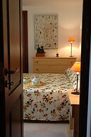 San Domenico Residence