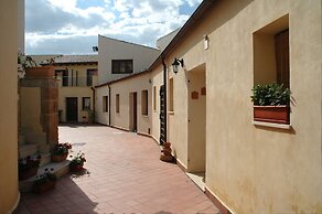 San Domenico Residence