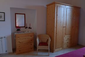 San Domenico Residence