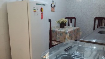 Quartos em casa IN Caxias