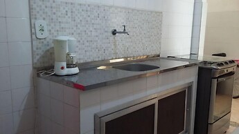 Quartos em casa IN Caxias