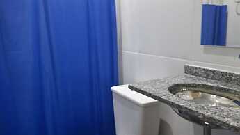 Quartos em casa IN Caxias
