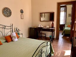 B&B Villa Vittoria
