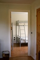 Grönelid Gård