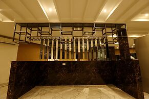 Hotel Almati Inn
