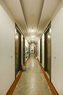 Hotel Almati Inn