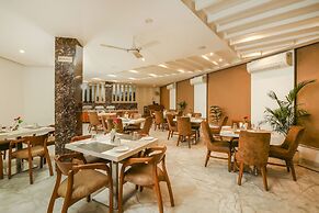 Hotel Almati Inn