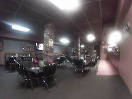 Rycroft Hotel