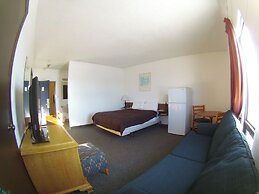 Rycroft Hotel