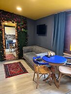 Marvel Suites- Adults Only