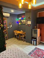 Marvel Suites- Adults Only