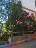 Marvel Suites- Adults Only