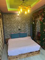 Marvel Suites- Adults Only