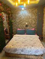 Marvel Suites- Adults Only