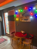 Marvel Suites- Adults Only