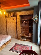 Marvel Suites- Adults Only