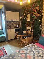 Marvel Suites- Adults Only