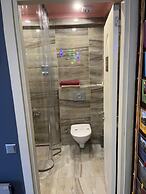 Marvel Suites- Adults Only