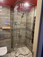 Marvel Suites- Adults Only