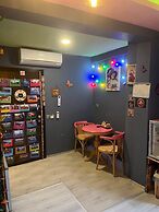 Marvel Suites- Adults Only