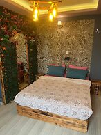 Marvel Suites- Adults Only