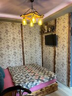 Marvel Suites- Adults Only