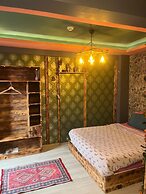 Marvel Suites- Adults Only