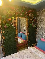 Marvel Suites- Adults Only