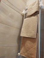 Marvel Suites- Adults Only