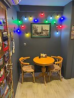 Marvel Suites- Adults Only