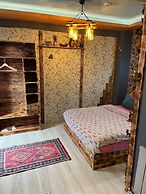 Marvel Suites- Adults Only