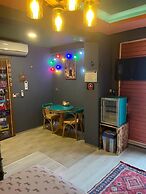 Marvel Suites- Adults Only