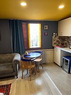 Marvel Suites- Adults Only