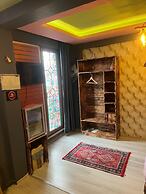 Marvel Suites- Adults Only