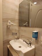 Marvel Suites- Adults Only