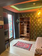 Marvel Suites- Adults Only