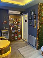 Marvel Suites- Adults Only