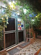 Marvel Suites- Adults Only