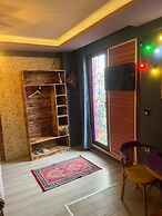 Marvel Suites- Adults Only