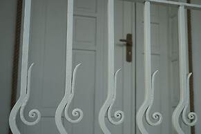 Piano Rooms Selimiye - Adults Only