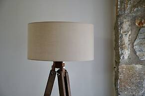 Piano Rooms Selimiye - Adults Only