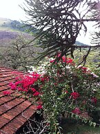 Casa Fazenda Inglesa