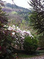 Casa Fazenda Inglesa