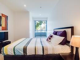 Waterfront By Gold Star Stays
