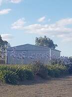 Redtail Ridge Cottages - Adults Only