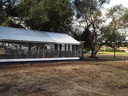 Redtail Ridge Cottages - Adults Only