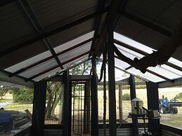 Redtail Ridge Cottages - Adults Only