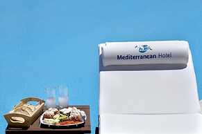 Hotel Mediterranean